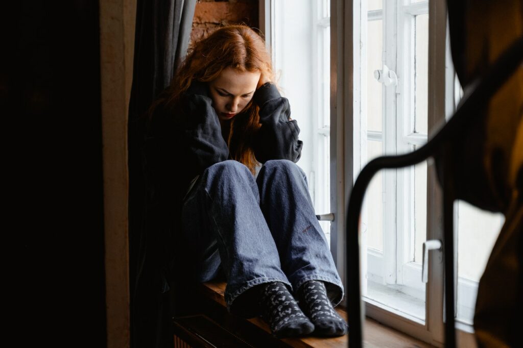 أسباب ضعف التبويض مع انتظام الدورة