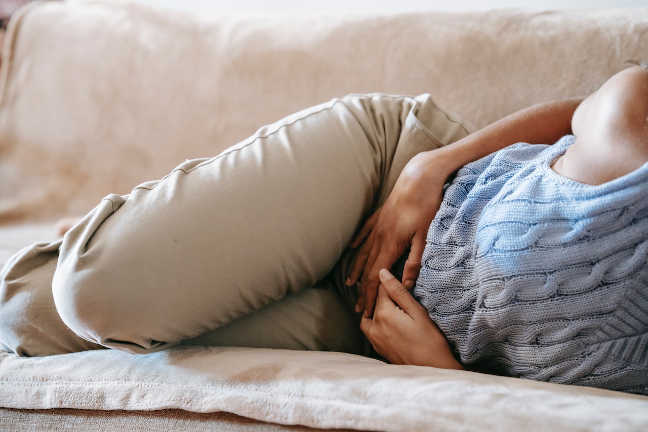 أعراض لخبطة الهرمونات بعد ترك حبوب منع الحمل