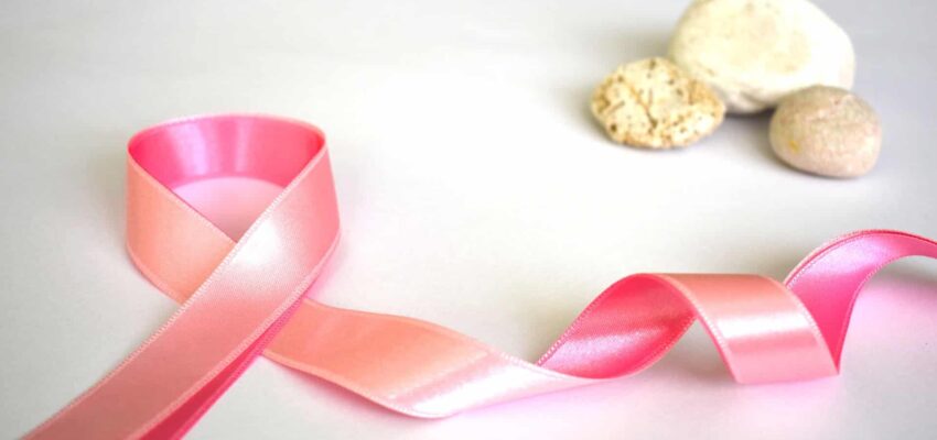 ماهو سرطان الثدي وكيفية الوقاية منه؟