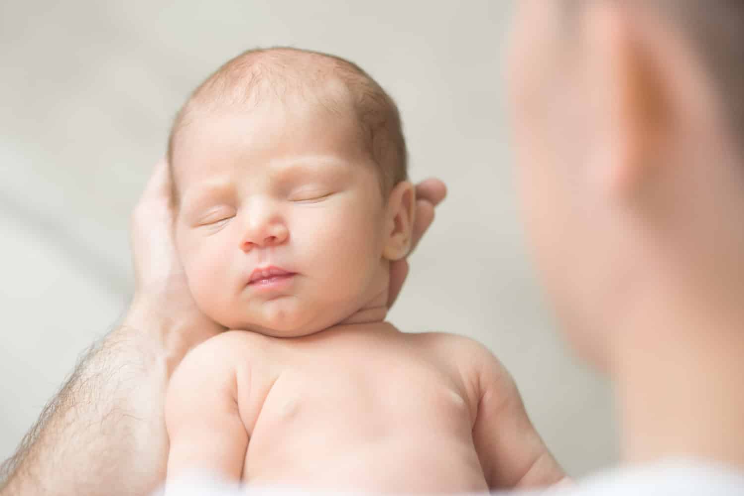 إفرازات الولادة كيف شكلها