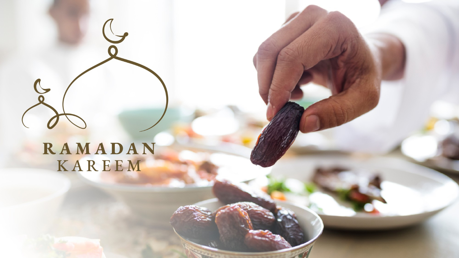 مفطرات الصيام من الأدوية