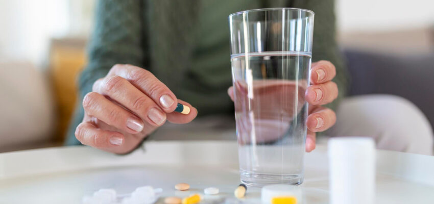 هل أدوية التخسيس تؤثر على الدورة الشهرية | غير متوقع