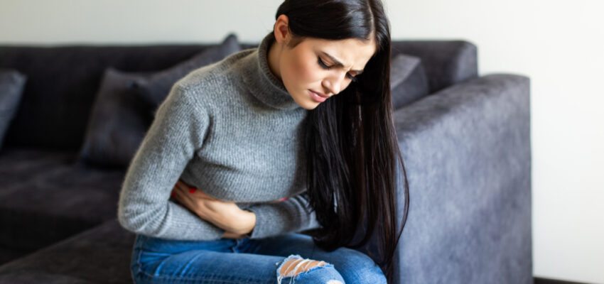 أعراض بقايا المشيمة في الرحم بعد الإجهاض | أخطر 3 أعراض