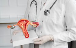 أبرز 6 من علامات الرحم النظيف بعد الإجهاض
