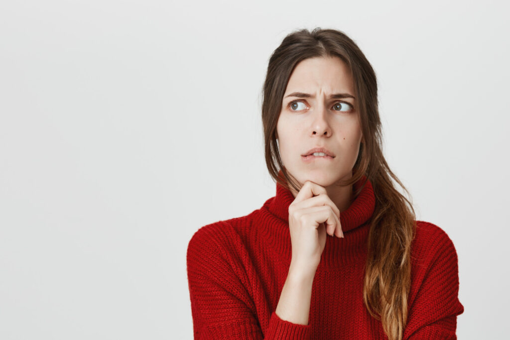 كيف تستخدم الحلبة لزيادة الوزن وتكبير الثدي