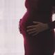 علامات الحمل و أهم 12 علامة مبكرة