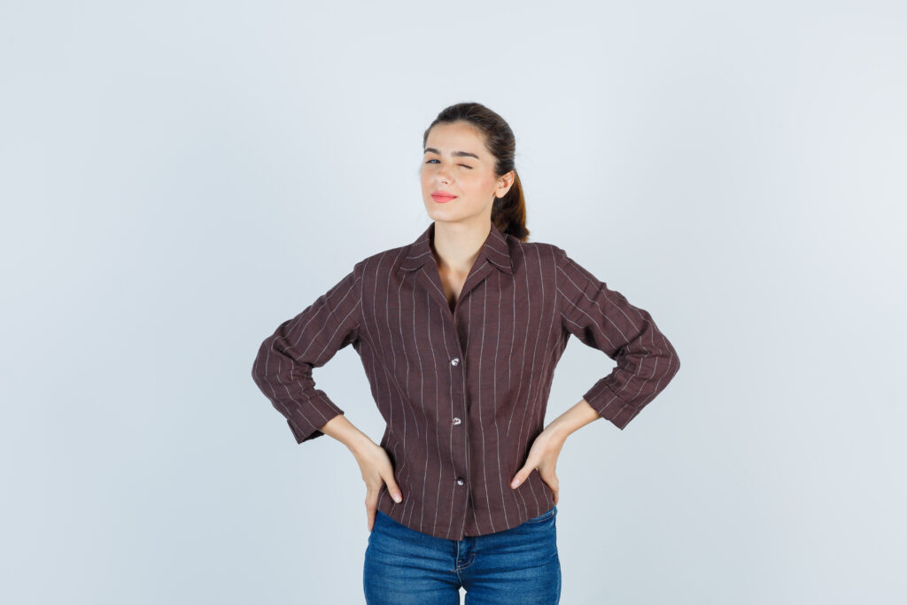 الرضاعة الطبيعية تنحف