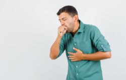 أسباب ضيق التنفس المفاجئ والدوخه | أهم 5 أسباب