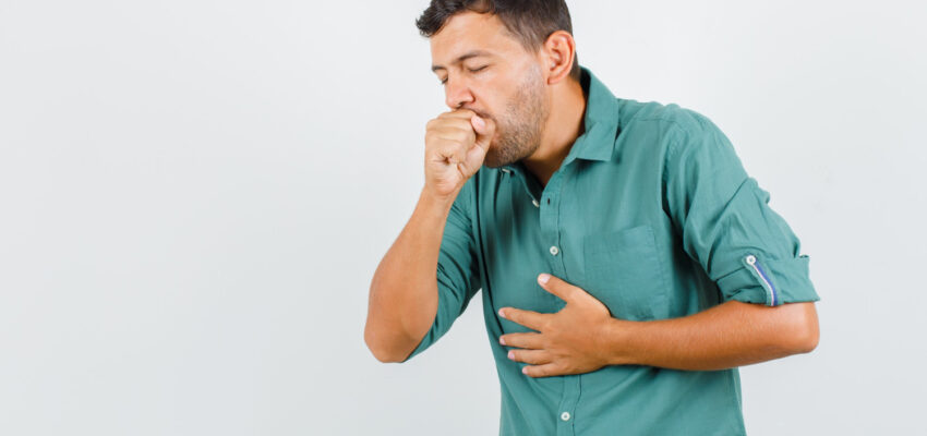 أسباب ضيق التنفس المفاجئ والدوخه | أهم 5 أسباب