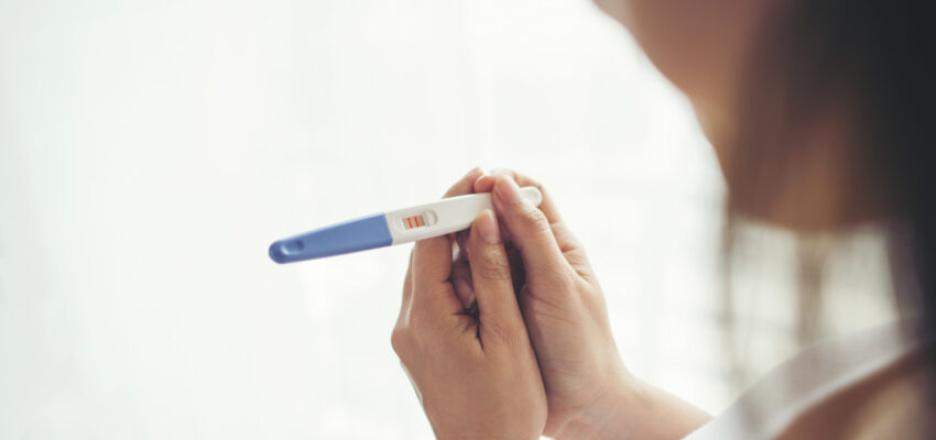 5 أشياء تساعد على الحمل في أيام التبويض